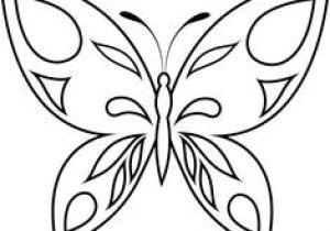 Coloriage De Papillon A Imprimer Gratuit Les 21 Meilleures Images De Papillon A Imprimer