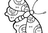 Coloriage De Papillon à Imprimer Gratuitement Coloriage Simple D 39 Un Papillon Coloriage Papillon T Te Dessin