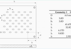 Coloriage De Papillon Gratuit 14 élégant Jeux De Coloriage Mandala Galerie