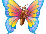 Coloriage De Papillon Gratuit Coloriage Papillon 17 Dessin Gratuit Coloriage Papillon Des