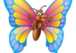 Coloriage De Papillon Gratuit Coloriage Papillon 17 Dessin Gratuit Coloriage Papillon Des