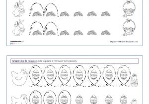 Coloriage De Pâques A Imprimer Gratuit 48 Best P¢ques Images On Pinterest