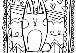 Coloriage De Pâques A Imprimer Gratuit 48 Best P¢ques Images On Pinterest