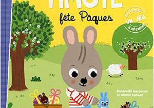 Coloriage De Pâques A Imprimer Gratuit 48 Best P¢ques Images On Pinterest