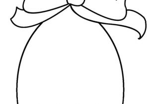 Coloriage De Pâques A Imprimer Gratuit 48 Best P¢ques Images On Pinterest