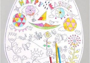 Coloriage De Pâques A Imprimer Gratuit 711 Best â Diy P¢ques Eastercrafts â Images On Pinterest