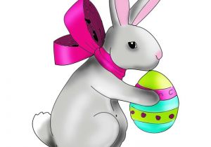 Coloriage De Pâques A Imprimer Gratuit Coloriage P¢ques Idées Conseils Et Tuto Coloriage