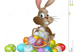 Coloriage De Pâques A Imprimer Gratuit Ides De Dessin Lapin De Paques Facile Galerie Dimages