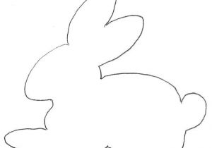 Coloriage De Paques A Imprimer Lapin épinglé Par Nona Pelmonter Sur Coloring Pages