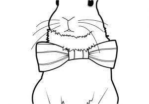 Coloriage De Paques A Imprimer Lapin Nouveau Lapin De Paques A Imprimer – Lookkids
