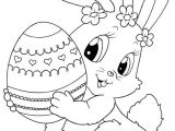 Coloriage De Paques En Ligne Gratuit Pergamano De P¢ques Dibujos De Animalitos