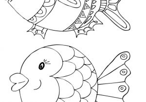 Coloriage De Paques Et Poisson D Avril 104 Best Activités Poisson D Avril Images On Pinterest