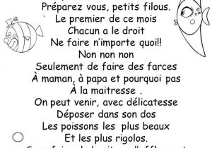 Coloriage De Paques Et Poisson D Avril 43 Best Holiday Poisson D Avril Images On Pinterest