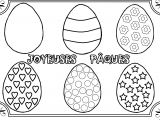 Coloriage De Paques Oeuf A Imprimer Coloriage Gs Génial 5 Sens A Colorier Dindigulz