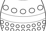 Coloriage De Paques Oeuf A Imprimer Oeuf De Paques 18 Coloriage Paques Colorie Les Oeuf De