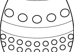 Coloriage De Paques Oeuf A Imprimer Oeuf De Paques 18 Coloriage Paques Colorie Les Oeuf De
