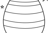 Coloriage De Paques Oeuf A Imprimer Oeuf De Paques 18 Coloriage Paques Colorie Les Oeuf De