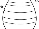 Coloriage De Paques Oeuf A Imprimer Oeuf De Paques 18 Coloriage Paques Colorie Les Oeuf De