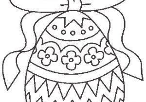 Coloriage De Paques Oeuf A Imprimer Oeuf De Paques 18 Coloriage Paques Colorie Les Oeuf De