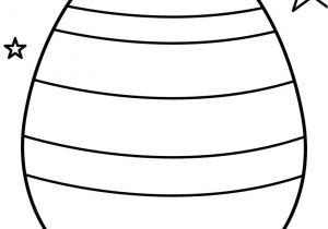 Coloriage De Paques Oeuf A Imprimer Oeuf De Paques 18 Coloriage Paques Colorie Les Oeuf De