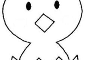 Coloriage De Paques Poussin 9 Meilleures Images Du Tableau Coloriage Des Petits Coloriage De Paques Poussin 9 Meilleures Images Du Tableau Coloriage Des Petits