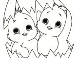 Coloriage De Paques Poussin Coloriage Paques Mandala Antistress Adulte 2 Coloriage