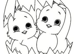 Coloriage De Paques Poussin Coloriage Paques Mandala Antistress Adulte 2 Coloriage Coloriage De Paques Poussin Coloriage Paques Mandala Antistress Adulte 2 Coloriage