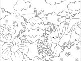 Coloriage De Paques Poussin Coloriage Paques Mandala Antistress Adulte 2 Coloriage
