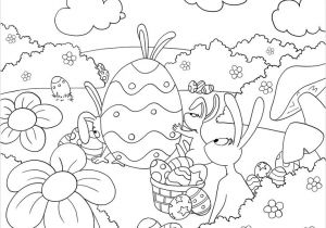 Coloriage De Paques Poussin Coloriage Paques Mandala Antistress Adulte 2 Coloriage Coloriage De Paques Poussin Coloriage Paques Mandala Antistress Adulte 2 Coloriage