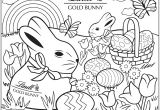 Coloriage De Paques Poussin Coloriage Poussin Paques Oeufs Dessin Gratuit Cloches De
