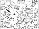 Coloriage De Paques Poussin Coloriage Poussin Paques Oeufs Dessin Gratuit Cloches De