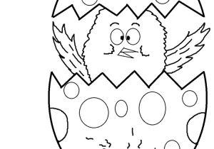 Coloriage De Paques Poussin Coloriage Poussin Piou Imprimer Inspirant Coloriages Paques Coloriage De Paques Poussin Coloriage Poussin Piou Imprimer Inspirant Coloriages Paques