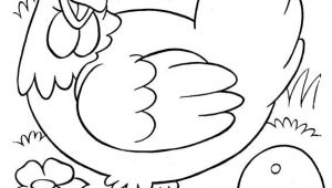 Coloriage De Paques Poussin Coloriages Paques 20 04 2014 5 04 2015 Blog De Ma