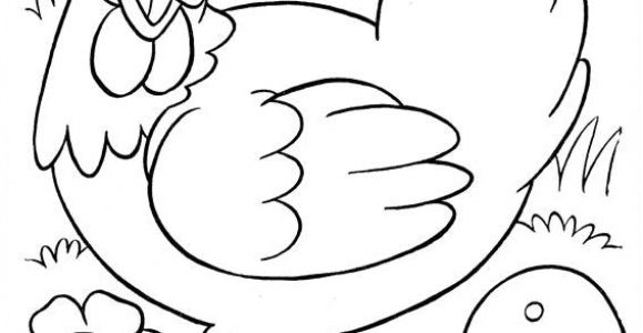 Coloriage De Paques Poussin Coloriages Paques 20 04 2014 5 04 2015 Blog De Ma