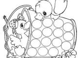 Coloriage De Paques Poussin P¢ques Les Canards Risquinhos Maravilhosos 6
