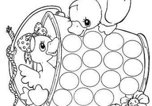 Coloriage De Paques Poussin P¢ques Les Canards Risquinhos Maravilhosos 6 Coloriage De Paques Poussin P¢ques Les Canards Risquinhos Maravilhosos 6