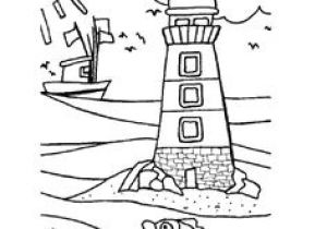 Coloriage De Paysage De Mer 11 Meilleures Images Du Tableau Coloriage Mer