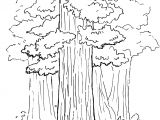 Coloriage De Paysage De Mer Coloriage
