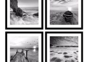Coloriage De Paysage De Mer Promotion Paysages Marins Bateaux