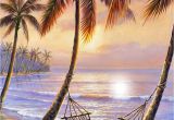 Coloriage De Paysage De Mer Sung Kim Mer