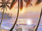 Coloriage De Paysage De Mer Sung Kim Mer