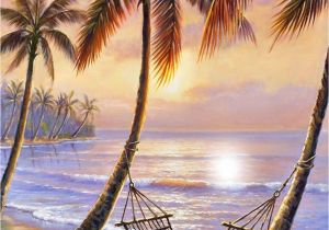 Coloriage De Paysage De Mer Sung Kim Mer