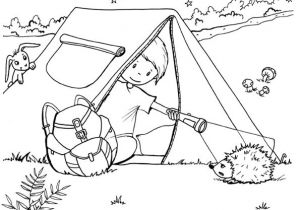 Coloriage De Paysage De Montagne 143 Best Coloriages Vacances D été Images On Pinterest