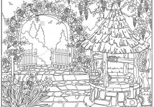 Coloriage De Paysage Pour Adulte Ð Ð°ÑÐºÑÐ°ÑÐºÐ¸ Ð°Ð½ÑÐ¸ÑÑÑÐµÑÑ Ð°ÑÑ Ð²Ð´Ð¾ÑÐ½Ð¾Ð²ÐµÐ½Ð¸Ðµ ÑÐ¾Ð±Ð±Ð¸