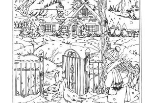 Coloriage De Paysage Pour Adulte Ð Ð°ÑÐºÑÐ°ÑÐºÐ¸ Ð°Ð½ÑÐ¸ÑÑÑÐµÑÑ Ð°ÑÑ Ð²Ð´Ð¾ÑÐ½Ð¾Ð²ÐµÐ½Ð¸Ðµ ÑÐ¾Ð±Ð±Ð¸ Vk