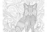Coloriage De Pégase 457 Best Coloriage Vie Sauvage Images On Pinterest
