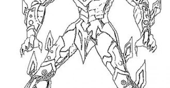 Coloriage De Pégase A Imprimer Coloriage Pegase Chevalier Du Zodiaque