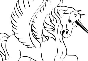 Coloriage De Pégase A Imprimer Coloriage Pegase Licorne Imprimer Coloriage Mandala