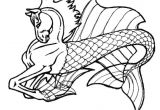 Coloriage De Pégase A Imprimer Coloriage Pegase Licorne Imprimer Licorne Ailé Az