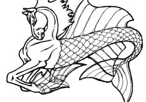 Coloriage De Pégase A Imprimer Coloriage Pegase Licorne Imprimer Licorne Ailé Az